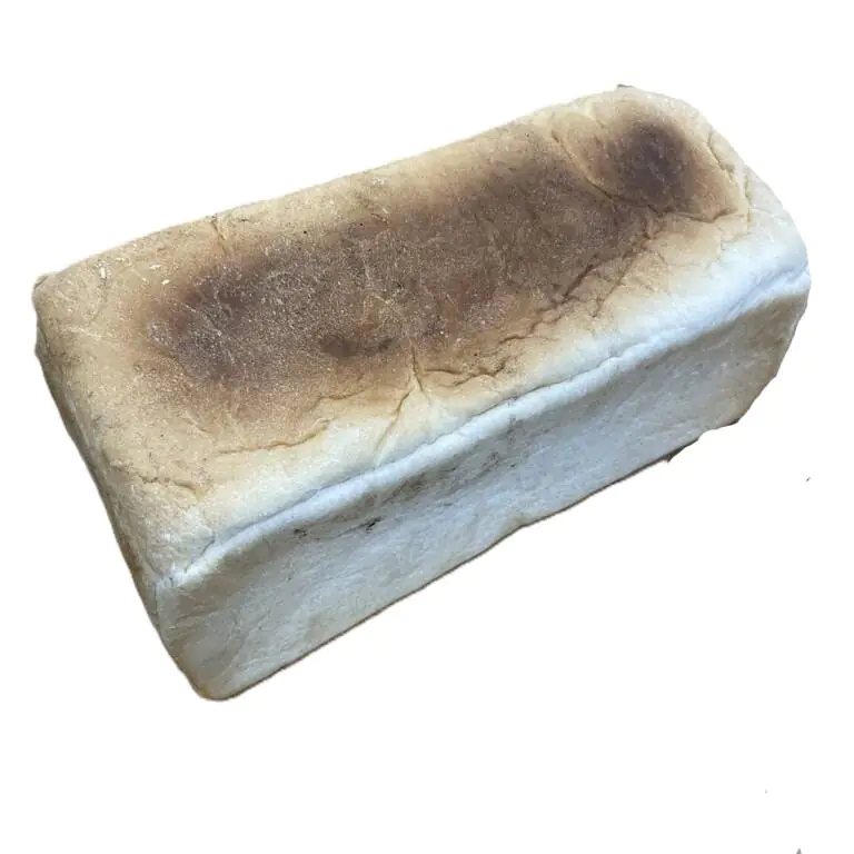 sandwich loaf.webp